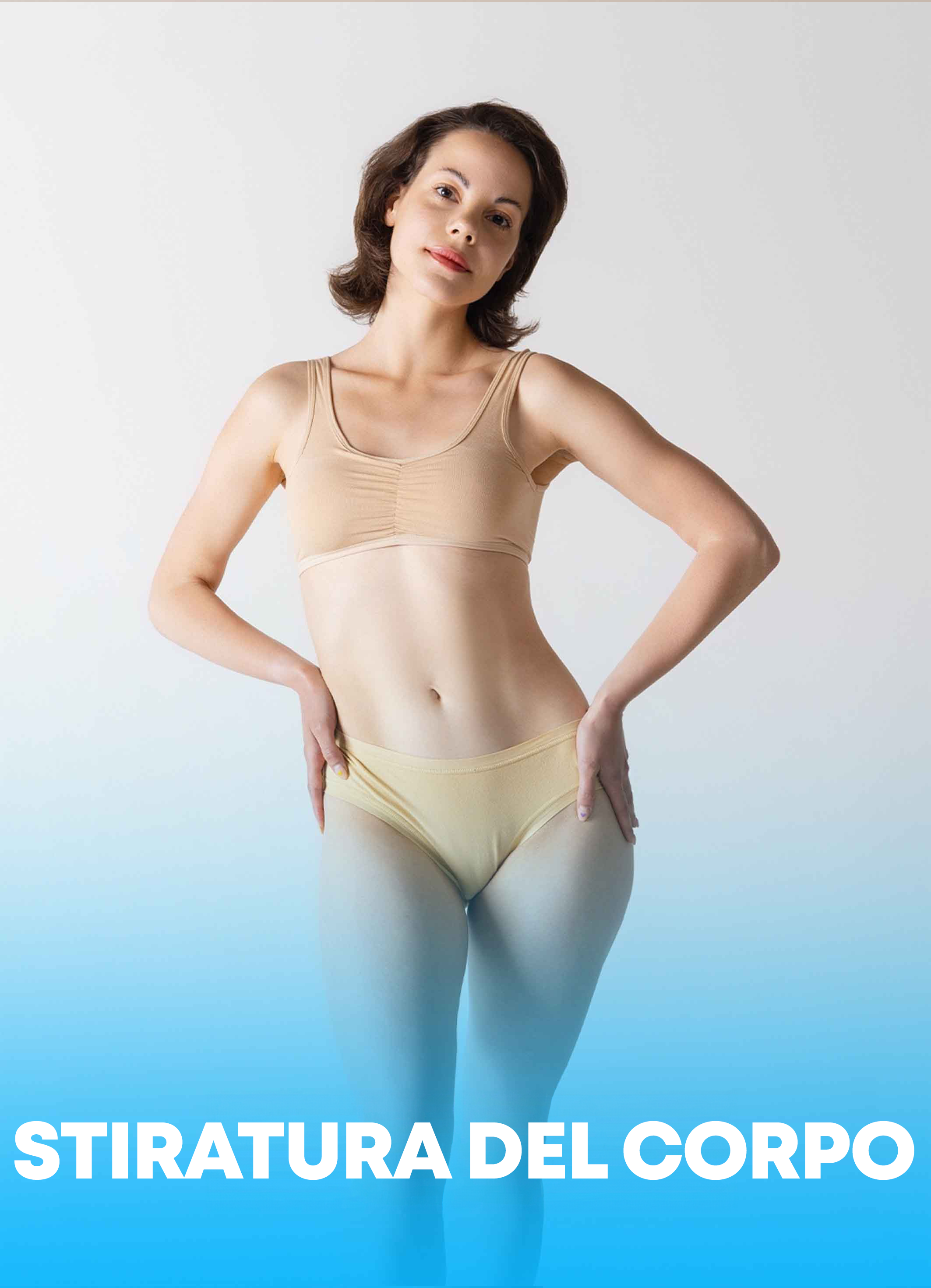 Popular Treatment Image