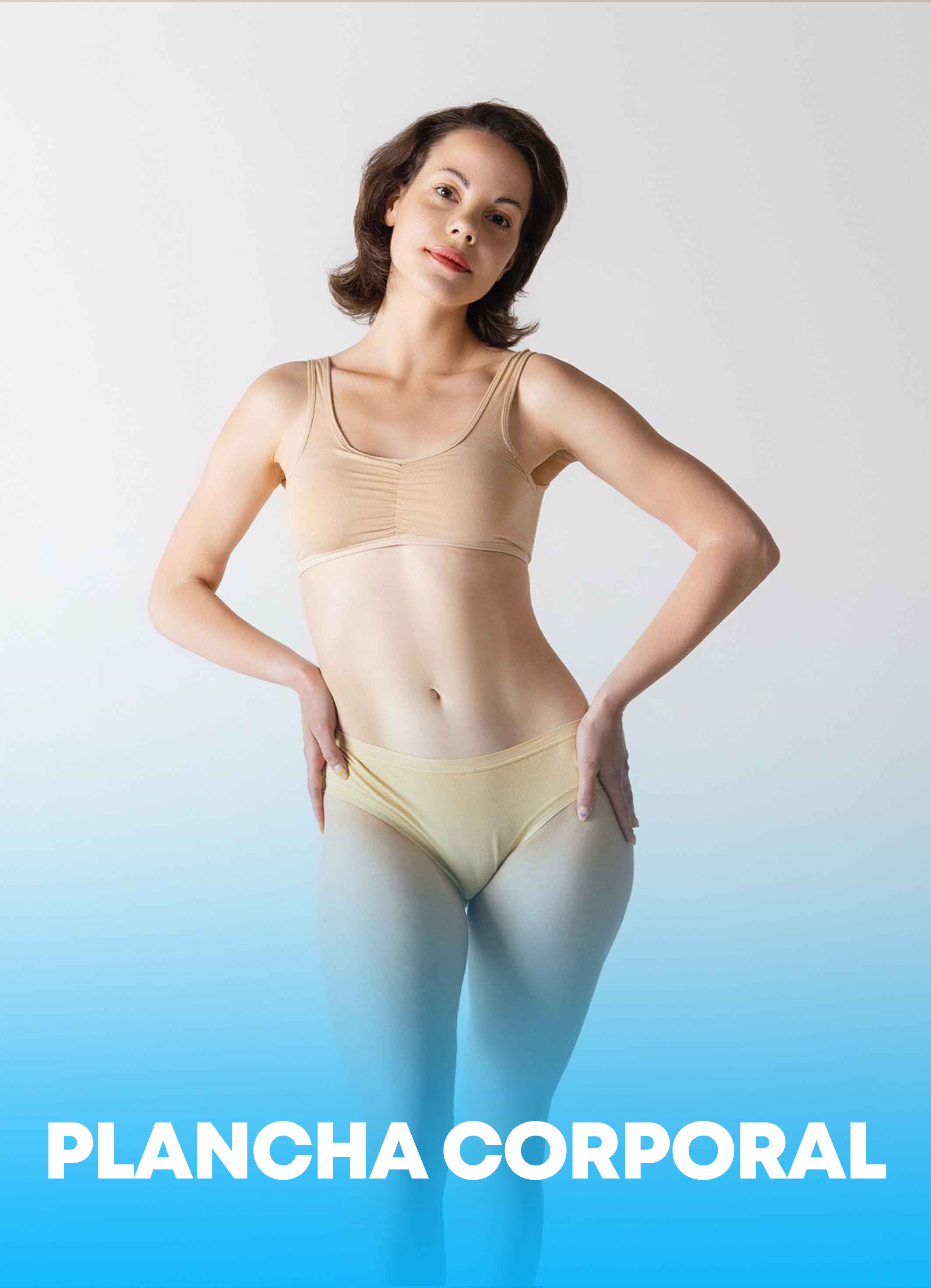 Popular Treatment Image