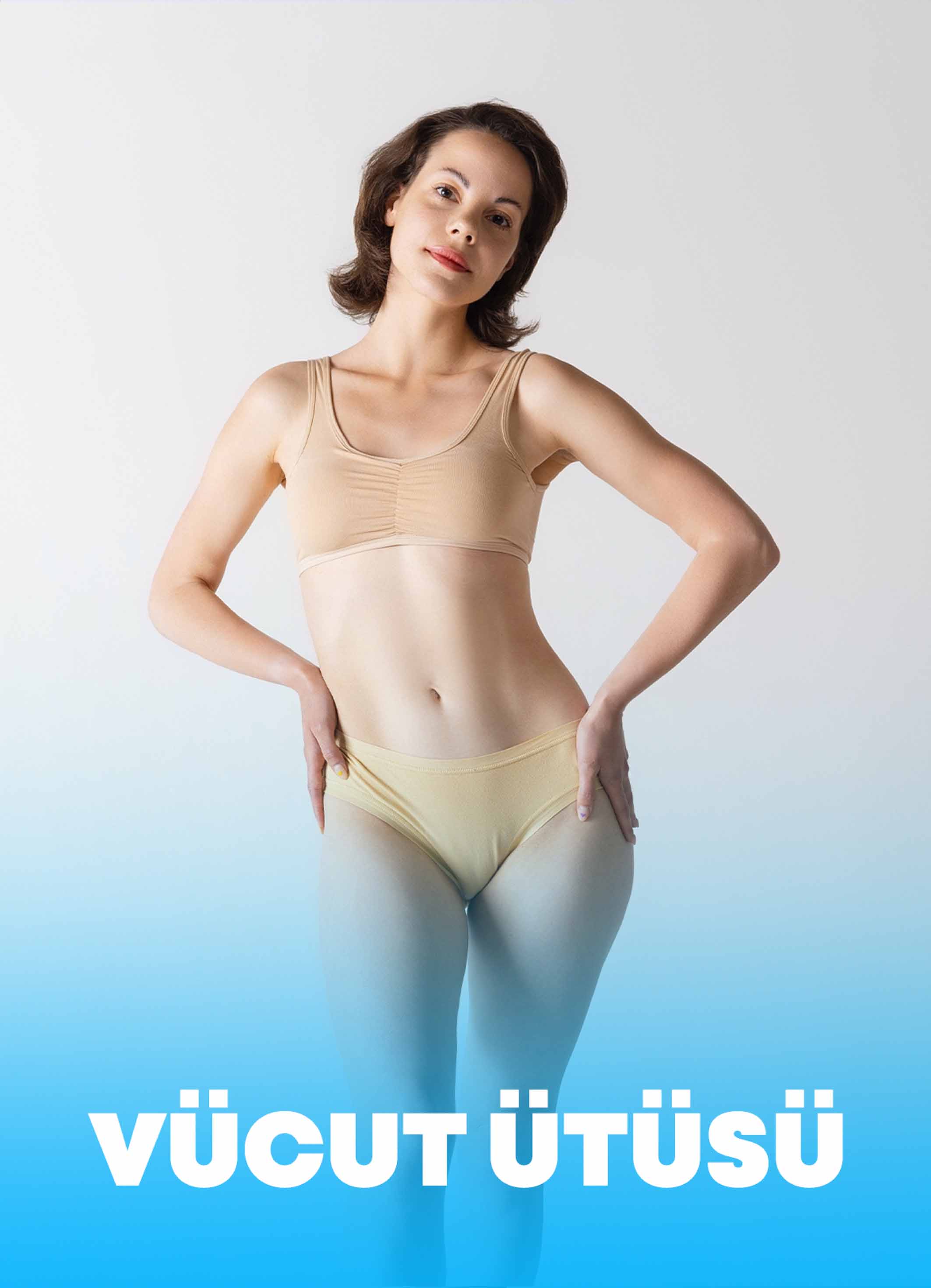 Popular Treatment Image