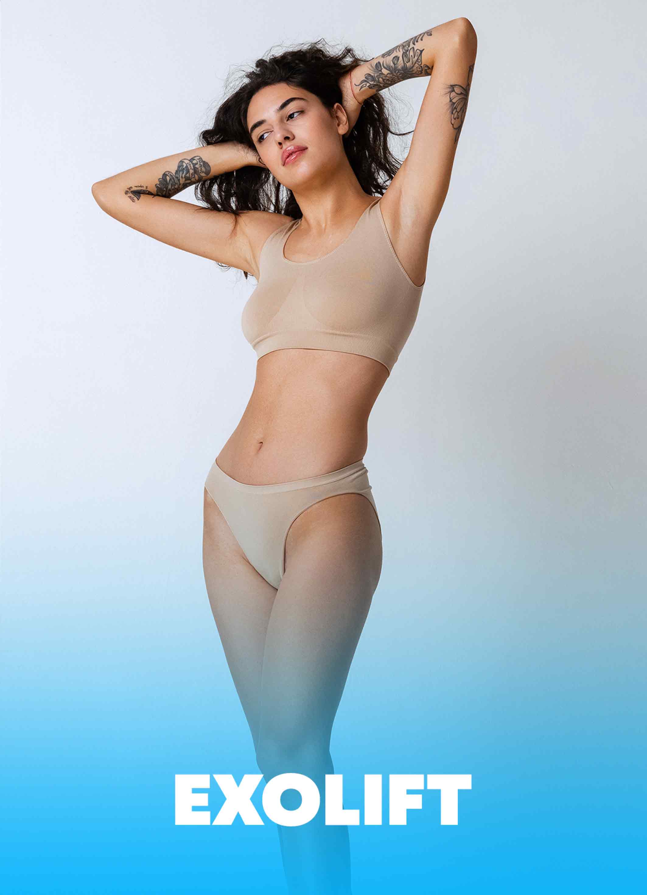 Popular Treatment Image